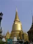 Grand_Palace_Phra_Siratana_Chedi_3.jpg (48kb)