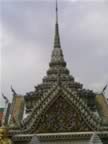 Grand_Palace_Phra_Wiharn_Yod_1.jpg (67kb)