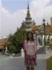 Grand_Palace_Phra_Wiharn_Yod_Sissy.jpg (71kb)