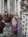 Wat-Arun-Tower-Sissy.jpg (94kb)