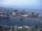Macau-Tower-view-3.jpg (55kb)