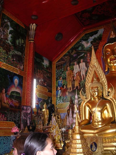 images/Doi-Suthep-Budda-3.jpg