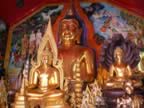 Doi-Suthep-Budda-2.jpg (122kb)