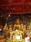 Doi-Suthep-Budda-4.jpg (105kb)