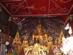 Doi-Suthep-Budda-5.jpg (109kb)