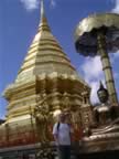 Doi-Suthep-Temple-Alex.jpg (87kb)