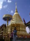 Doi-Suthep-Temple-Sissy-1.jpg (72kb)