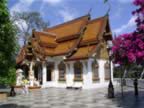 Doi-Suthep-building.jpg (107kb)