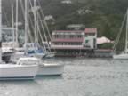 210-BVI-Village-Cay-1.jpg (4kb)