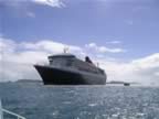 220-Queen-Mary-II-1.jpg (41kb)