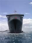 220-Queen-Mary-II-2.jpg (39kb)