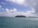 220-Queen-Mary-II-3.jpg (30kb)