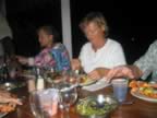700-BVI-Anegada-Lobster-Dinner-1.jpg (5kb)