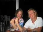 700-BVI-Anegada-Lobster-Dinner-Cindy-Mom.jpg (4kb)