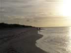 Anegada-beach-sunset-2.jpg (28kb)