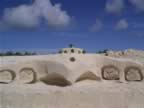 Anegada-sandcastle-5.jpg (32kb)