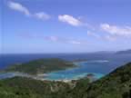 Diamond-Cay-views-7.jpg (32kb)