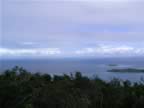 Virgin-Gorda-Peak-views-1.jpg (26kb)