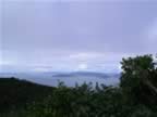 Virgin-Gorda-Peak-views-3.jpg (27kb)