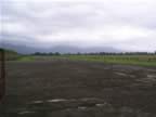 LaFortuna-airport-1.jpg (28kb)