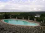 Altos-de-Chavon-Pool.jpg (44kb)