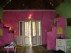 Bahia-Las-Ballenas-Inside-Room-3.jpg (36kb)