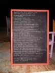 Bahia-las-Ballenas-dinner-menu.jpg (55kb)