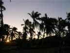 Las-Terrenas-Sun-setting-5.jpg (40kb)