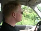 Las-Terrenas-to-Sanchez-Alex-driving.jpg (45kb)