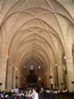 SDQ-Catedral-Primada-de-America-inside-2.jpg (57kb)
