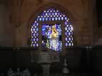 SDQ-Catedral-Primada-de-America-inside-6.jpg (44kb)
