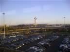 zz-JFK-Airport-1.jpg (44kb)