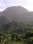 200-Puerto-Plata-MtIsabledeTorres-Cable-Car-1.jpg (44kb)