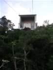 200-Puerto-Plata-MtIsabledeTorres-Cable-Car-Top-Station-1.jpg (44kb)