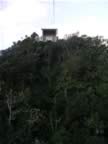 200-Puerto-Plata-MtIsabledeTorres-Cable-Car-Top-Station-2.jpg (41kb)