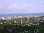 200-Puerto-Plata-view-4.jpg (42kb)