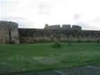 202-Puerto-Plata-fort-2.jpg (3kb)