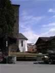 Adelboden-church-view.jpg (38kb)