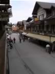 Adelboden-mainstreet-2.jpg (37kb)