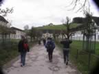 Walking around (61kb)