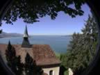 Rapperswil-ZuriSee.jpg (64kb)
