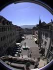 Rapperswil-fountain.jpg (53kb)