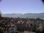 Rapperswil-looking-at-Walensee.jpg (39kb)