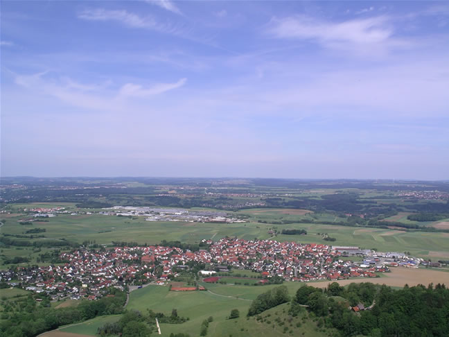  photo caption 