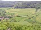 Hiking-around-Heubach-2.jpg (95kb)