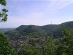 Heubach-town-2.jpg (79kb)