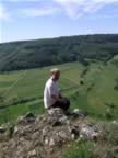 Hiking-Alex.jpg (83kb)