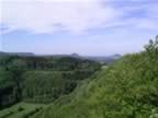 Hiking-around-Heubach-1.jpg (71kb)