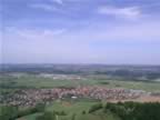 Hiking-around-Heubach-5.jpg (53kb)