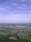 Hiking-around-Heubach-7.jpg (49kb)